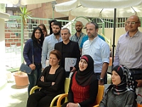 Leaders…Bosses or Partners (18)